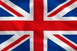 brittiska-flaggan